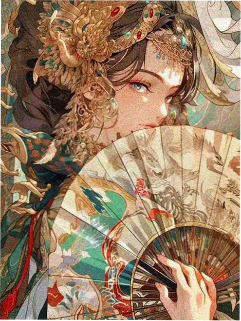 神马影视历史电影长风渡海海报
