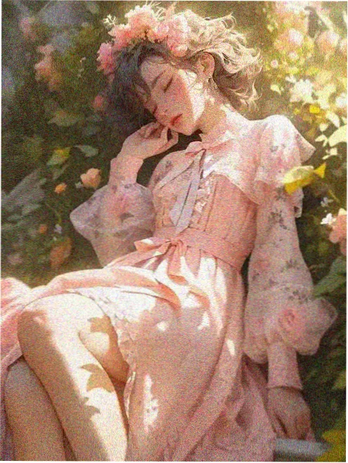 神马影视文艺电影灯下无雪海报