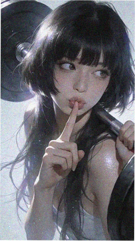 神马影视公路电影铁皮月亮海报