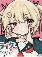 神马影视甜宠短剧一纸婚约海报